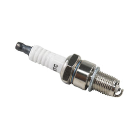 Celliparts lawn mower spark plug compatibility with ST100/ST200, smooth starts