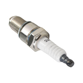 Celliparts spark plug package includes one unit for ready upgrades