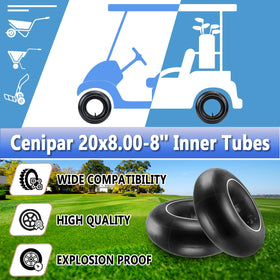 Cenipar TR13 straight valve close-up for reliable inflation.
