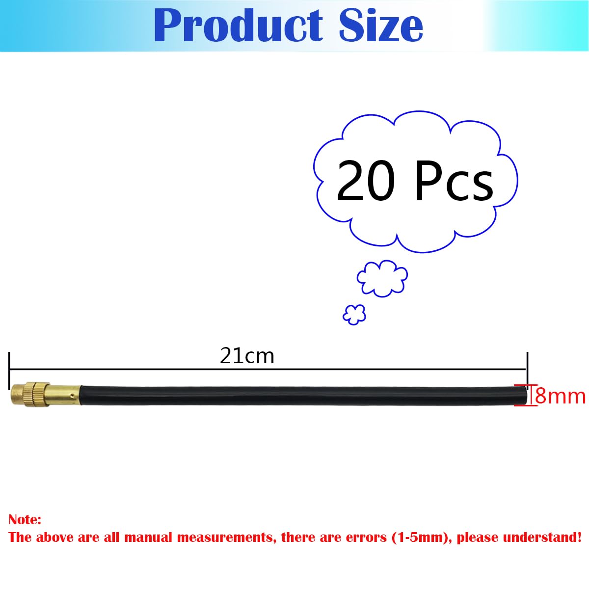 CESFONJER brass misting nozzle close-up highlighting durable atomizing tip.