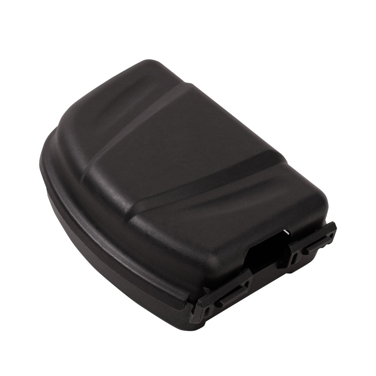 Ceukius air cleaner component package includes cover and base for quick replacement.