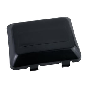 Ceukius air cleaner cover for Honda HRB216; provides a tight seal during operation.