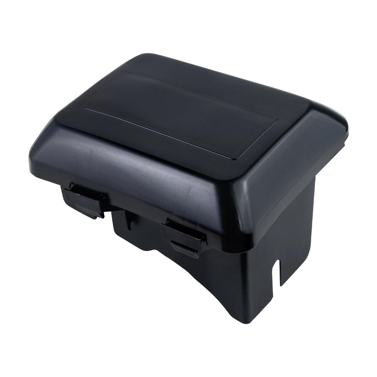Ceukius air filter for Honda GCV135; supports reliable engine protection.