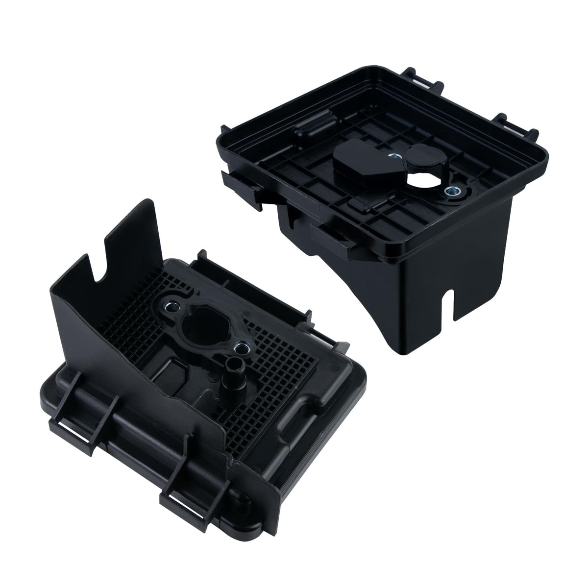 Ceukius air-filter kit assembly; simplifies maintenance and replacement tasks.
