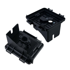 Ceukius air-filter kit assembly; simplifies maintenance and replacement tasks.