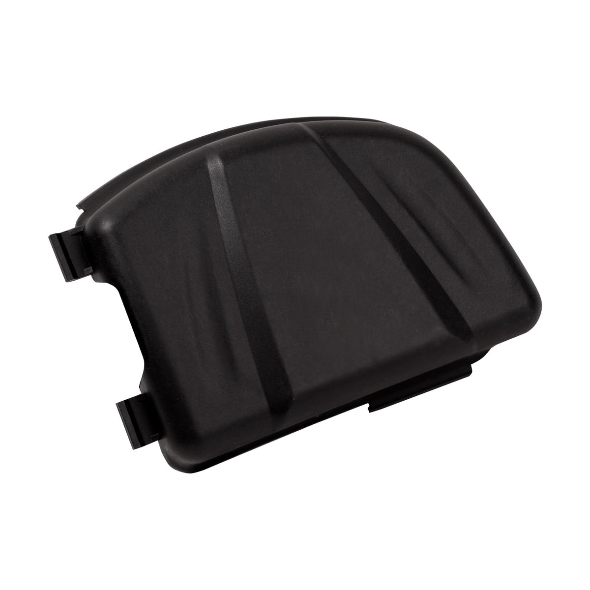 Ceukius Briggs & Stratton compatibility supports many mower models for reliable fit.