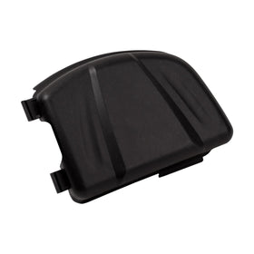 Ceukius Briggs & Stratton compatibility supports many mower models for reliable fit.