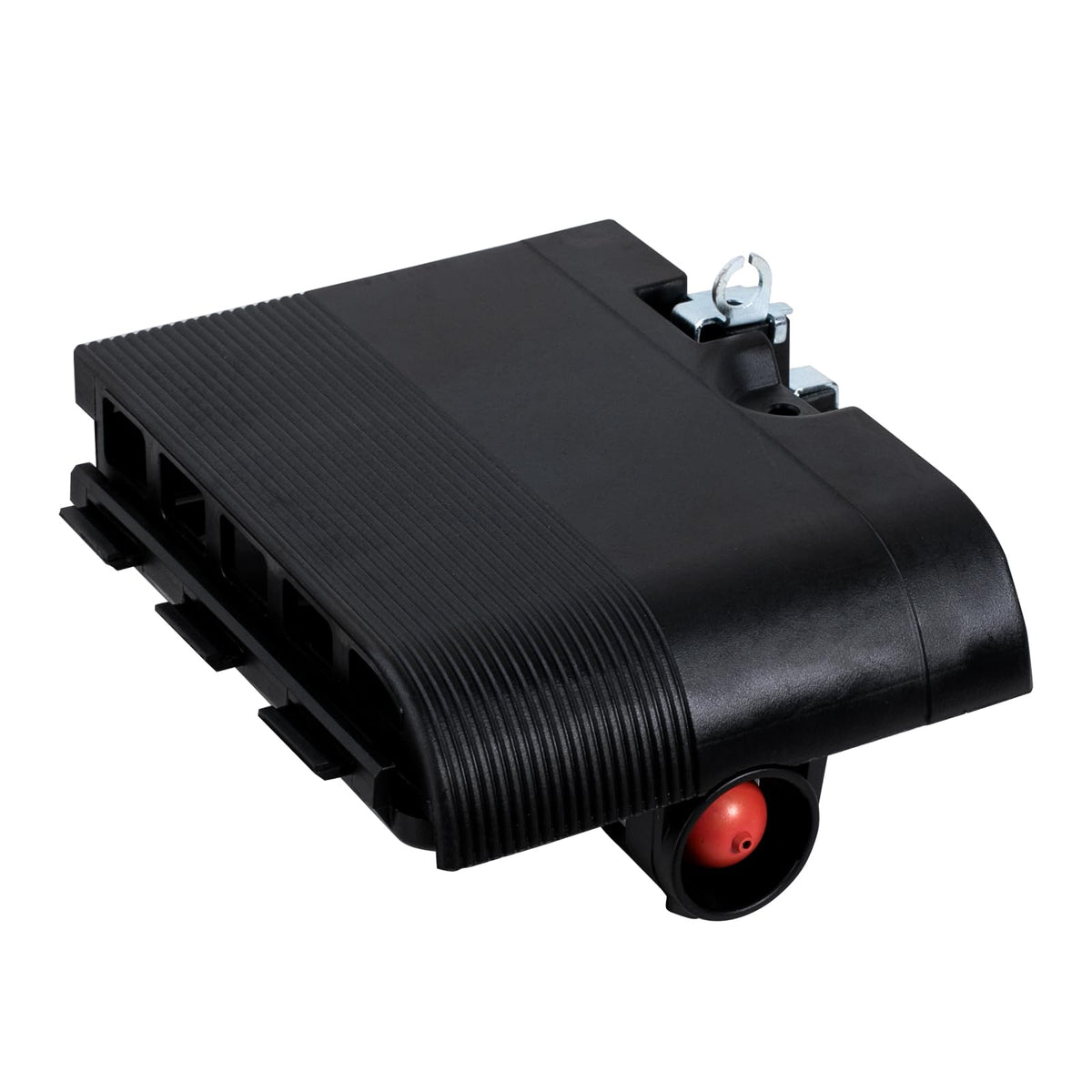 Ceukius durable cover for rugged outdoor use.
