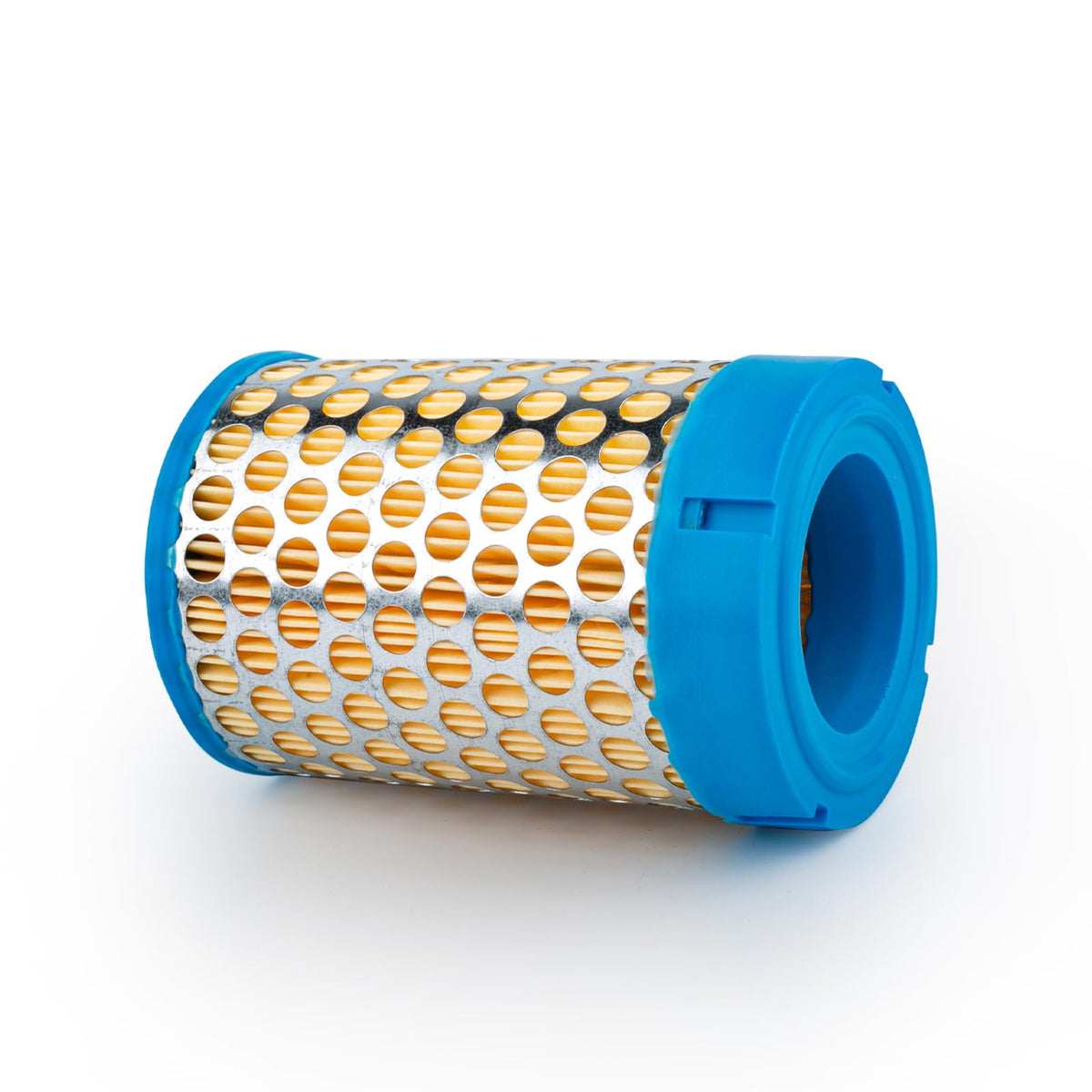 Ceukius filter size ID 1-5/8 inch, OD 3 inch for a precise fit.