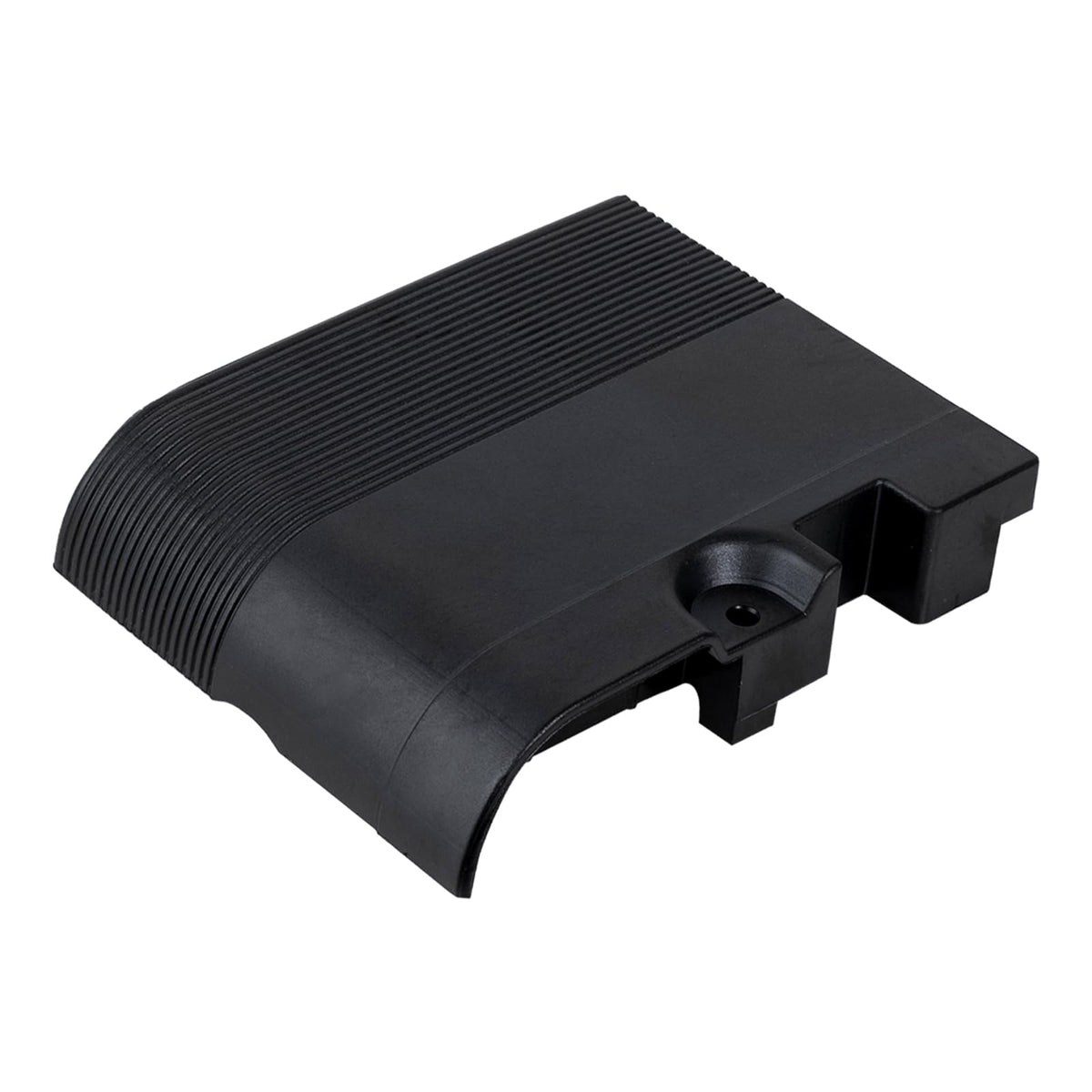 Ceukius fits Quantum 6HP engines for easy replacement.