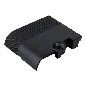 Ceukius fits Quantum 6HP engines for easy replacement.