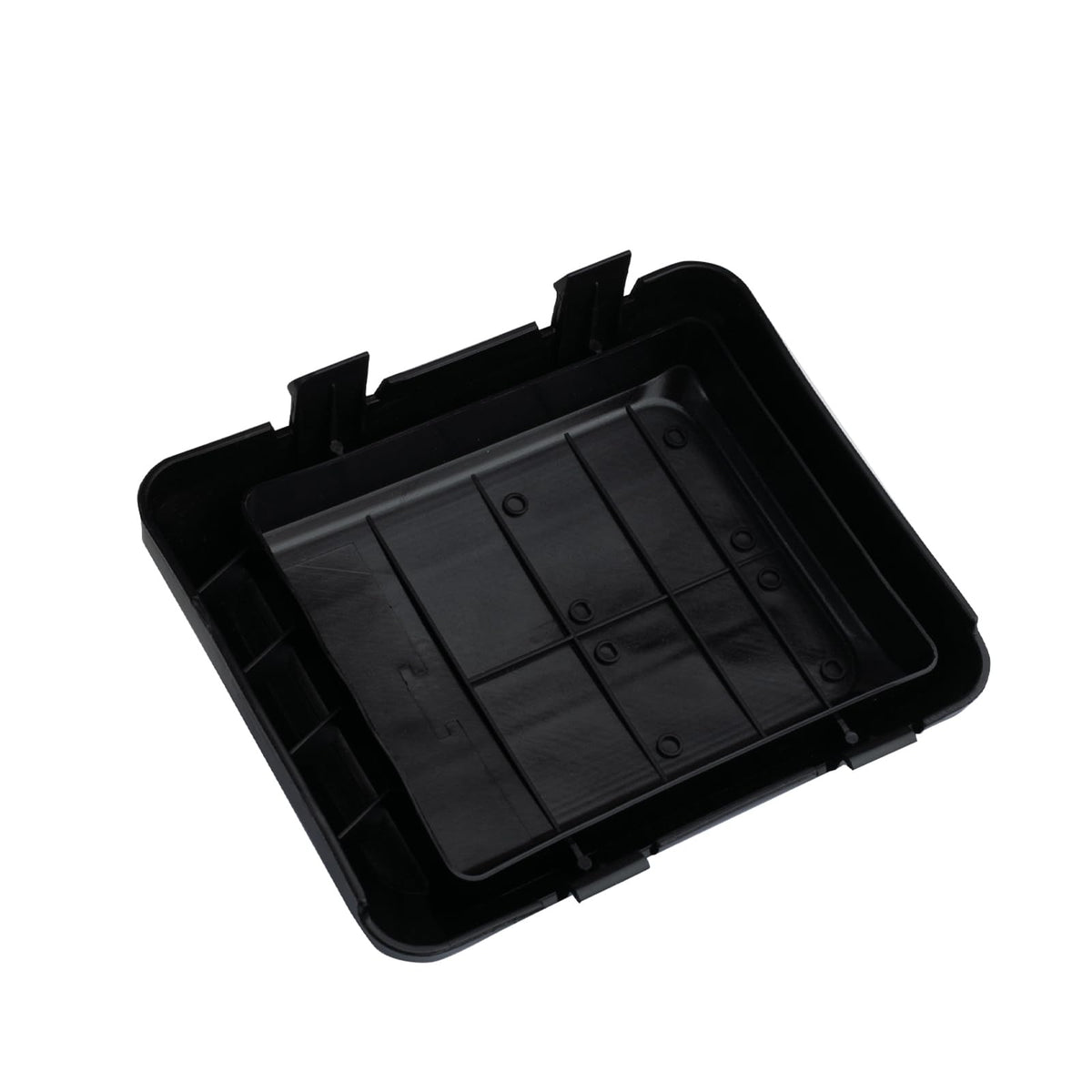 Ceukius Honda engine compatibility: fits GCV160-GCV200 series.
