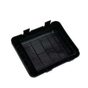 Ceukius Honda engine compatibility: fits GCV160-GCV200 series.
