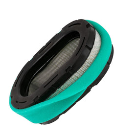 Ceukius Kohler 7000-series compatibility for lawn equipment