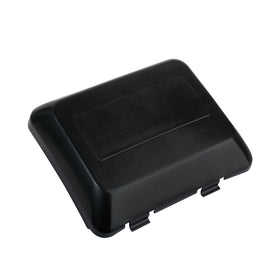 Ceukius lawn mower compatibility with HRN216, HRX217, HRR216.