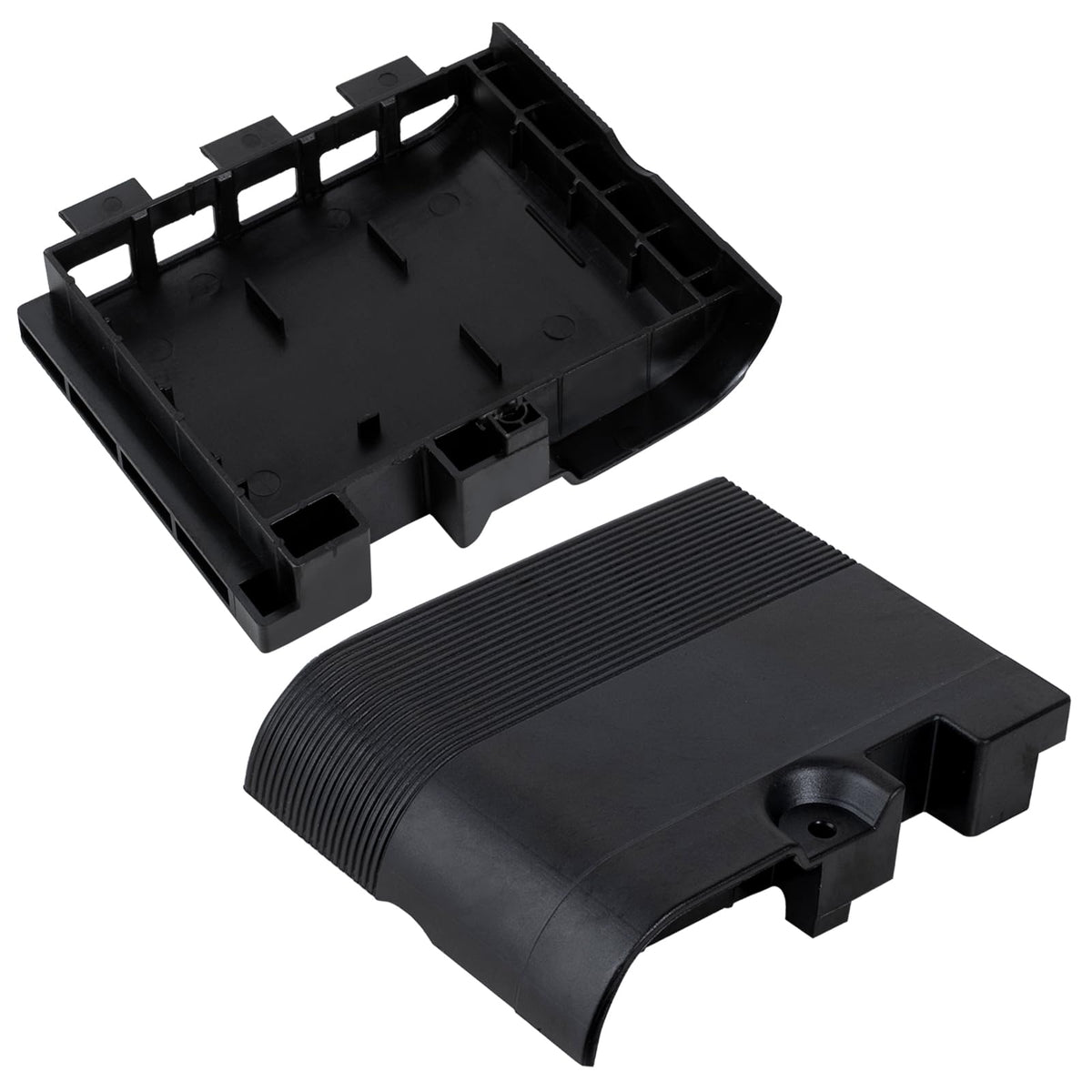 Ceukius durable air cleaner components built for reliability
