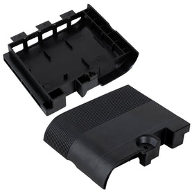 Ceukius durable air cleaner components built for reliability