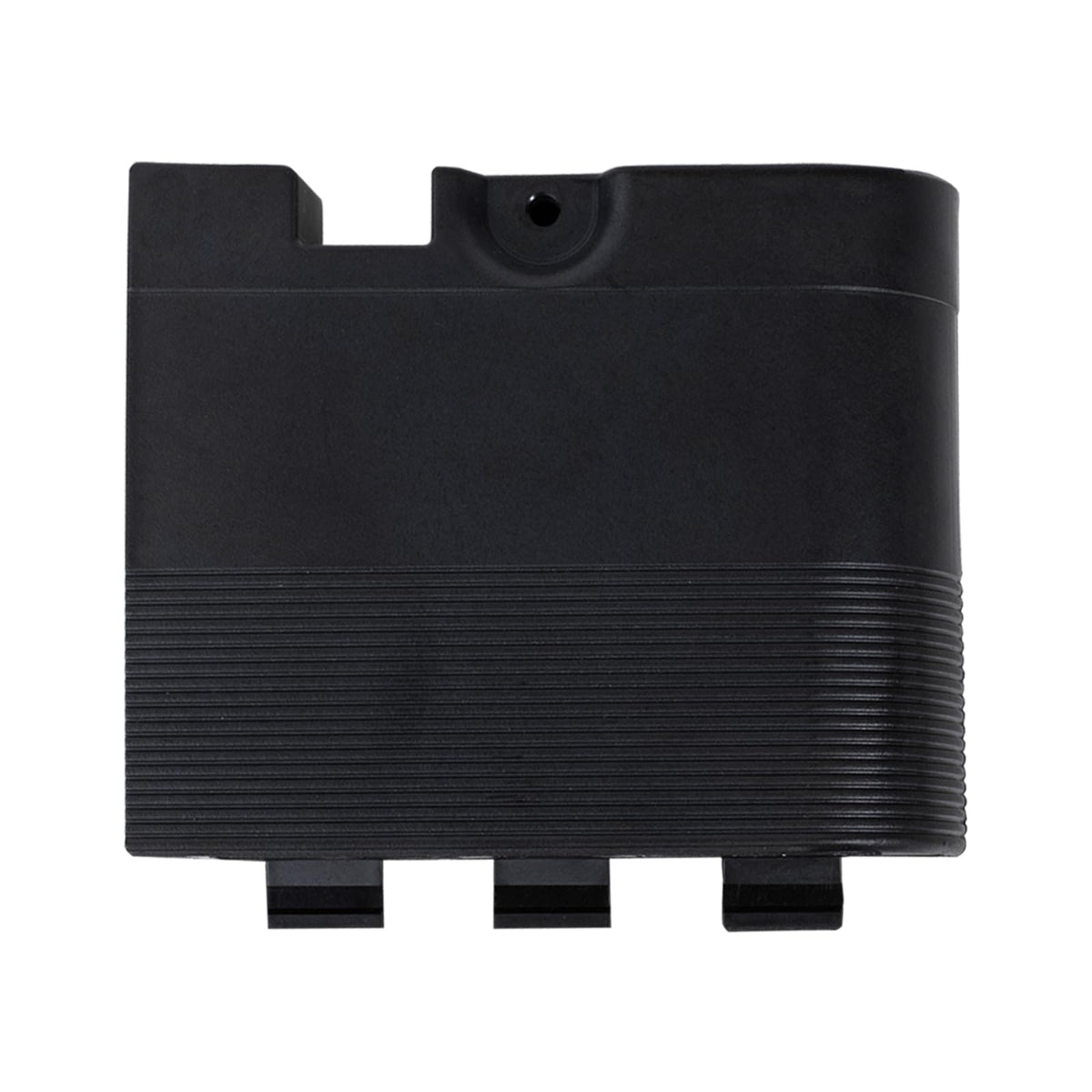 Ceukius pack includes cleaner cover and air filter.