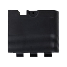Ceukius pack includes cleaner cover and air filter.