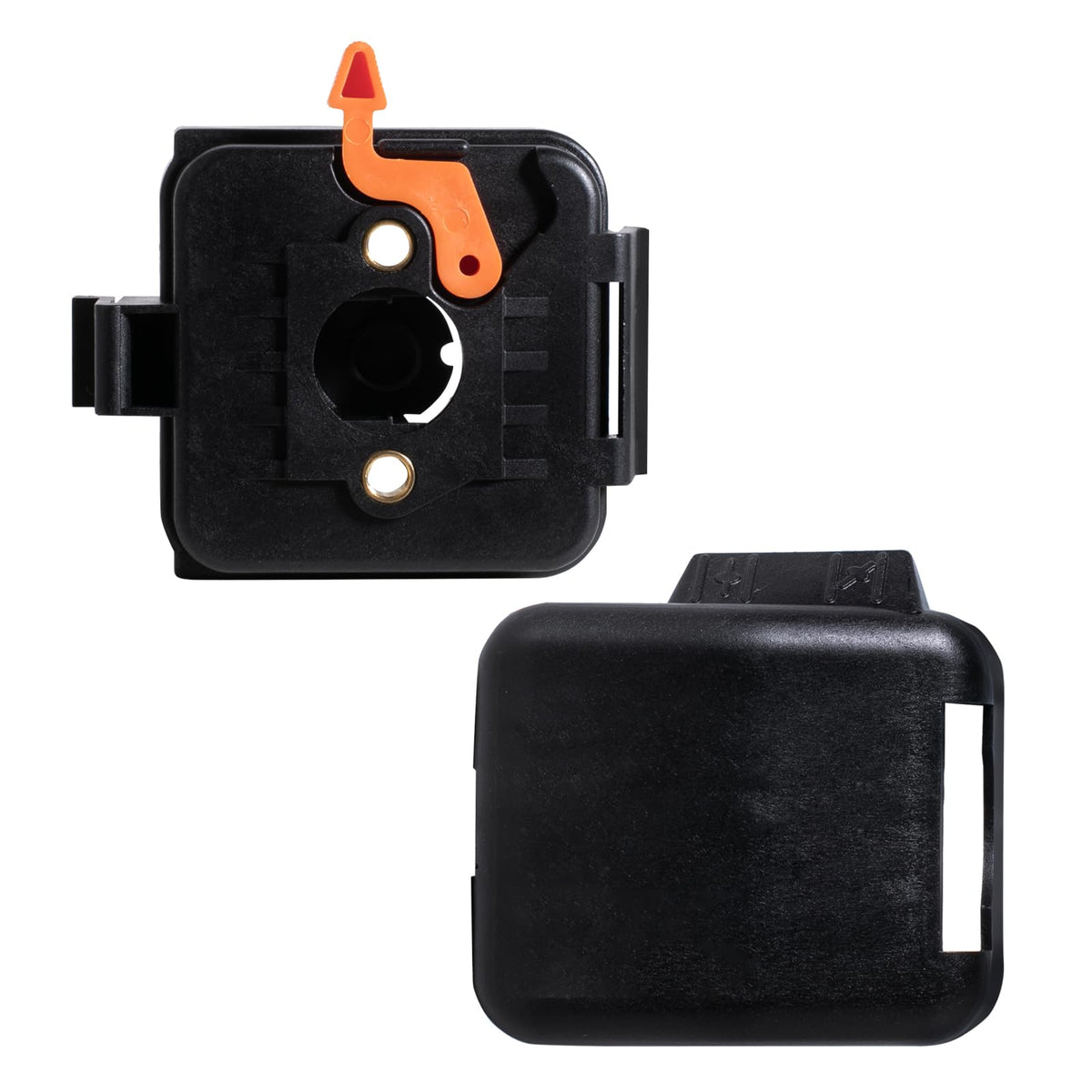 Ceukius compatibility covers FC75 and FS85 for STIHL trimmers