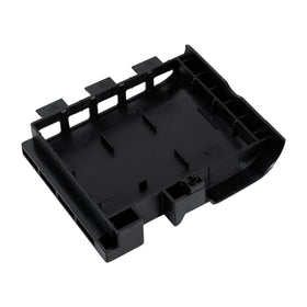 Ceukius compatible with Toro and Craftsman mower models.