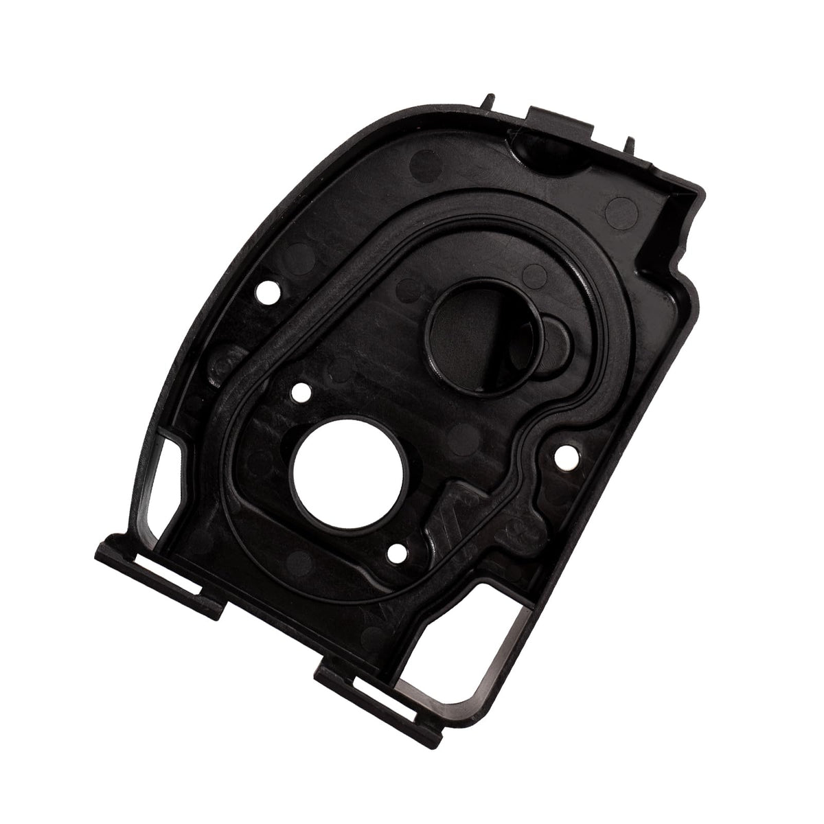 Ceukius TB110 fit ensures easy installation on Troy-Bilt mowers.
