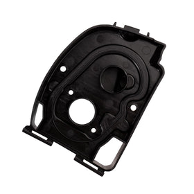 Ceukius TB110 fit ensures easy installation on Troy-Bilt mowers.