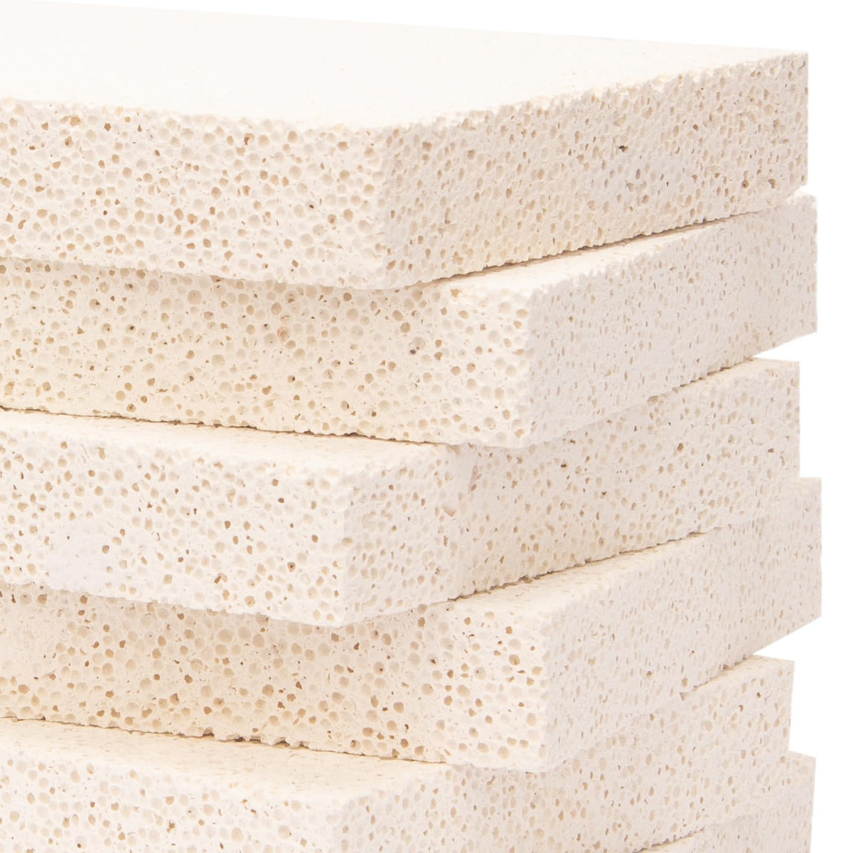 CFKJ insulating fire brick blacksmith setup supports efficient heat management.