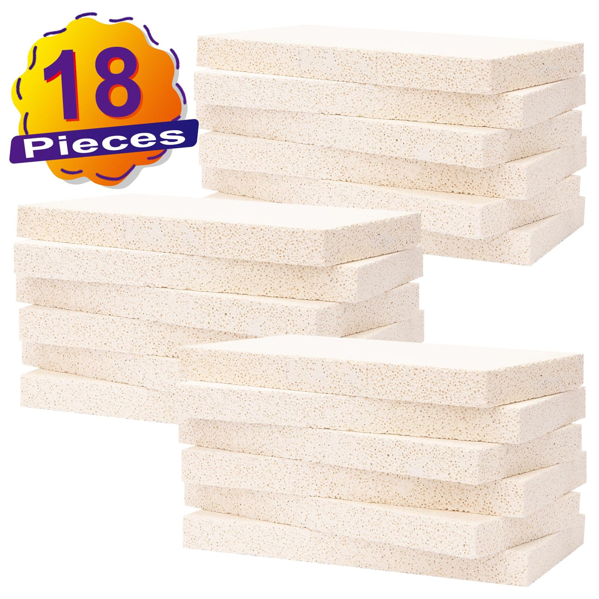 CFKJ insulating fire brick kiln layer demonstrates reliable high-temperature performance.