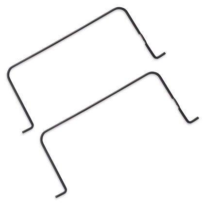 CFWMXG bail control bar for lawn mowers, reliable control in a 2-pack.