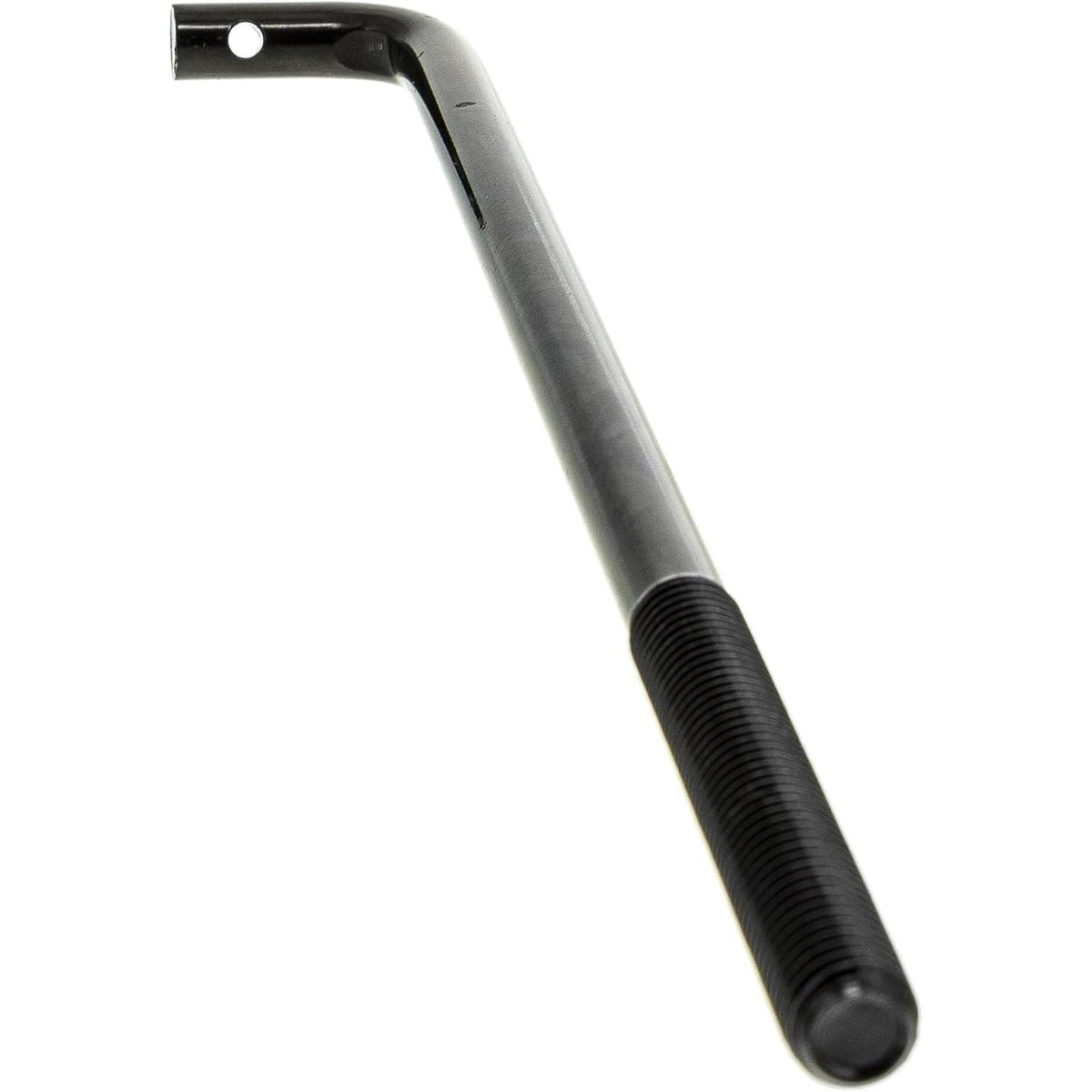 CFWMXG packaging image shows clear part numbers for easy ordering.