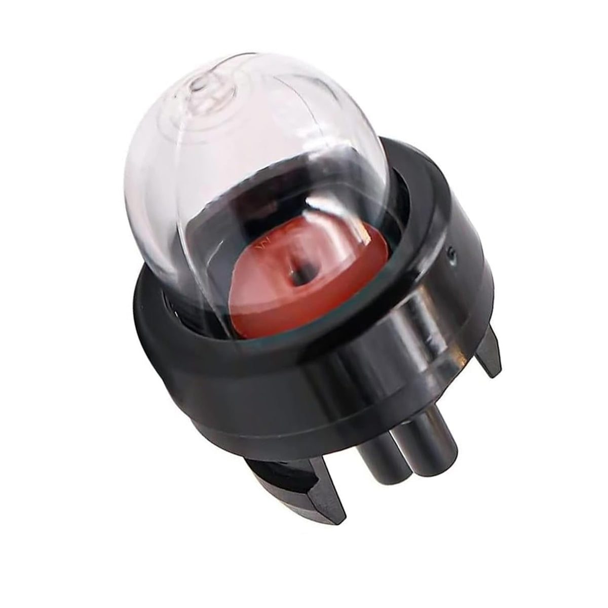CFWMXG primer bulb snap-in installation for quick starts across compatible engines.