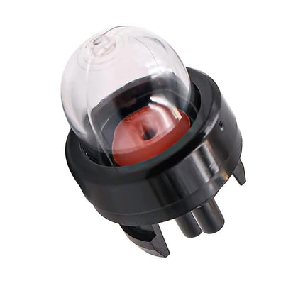 CFWMXG primer bulb snap-in installation for quick starts across compatible engines.