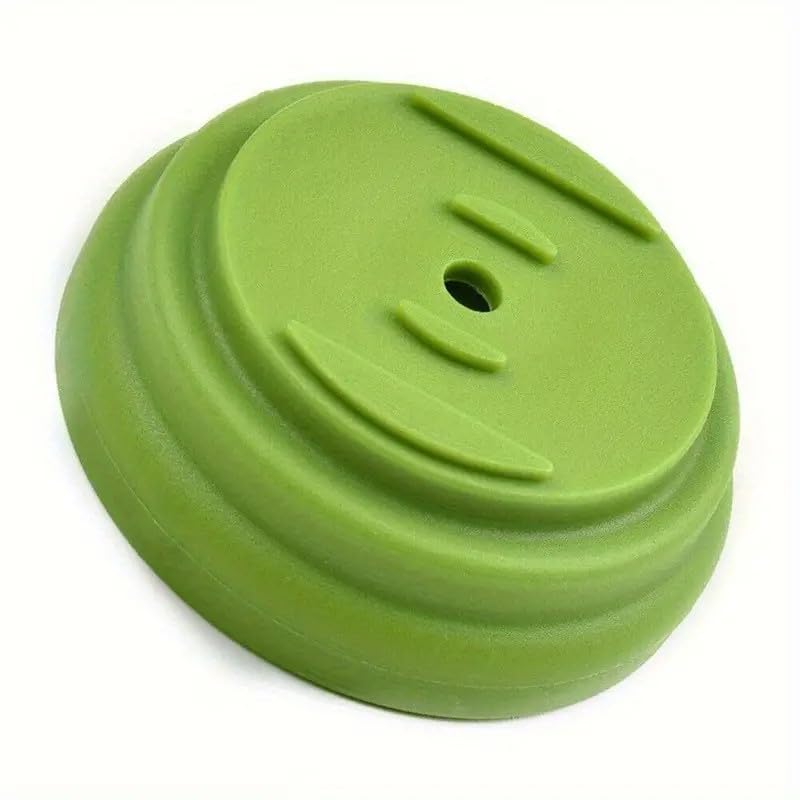 CGNRONEAU grass cover guard base protects blades during operation.