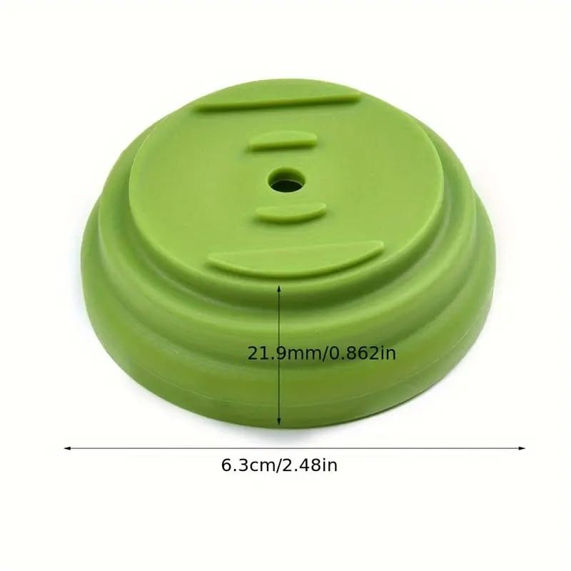 CGNRONEAU package contents include blades and guard for quick setup.