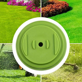 CGNRONEAU replacement blades metal 6 inch for long-lasting performance.