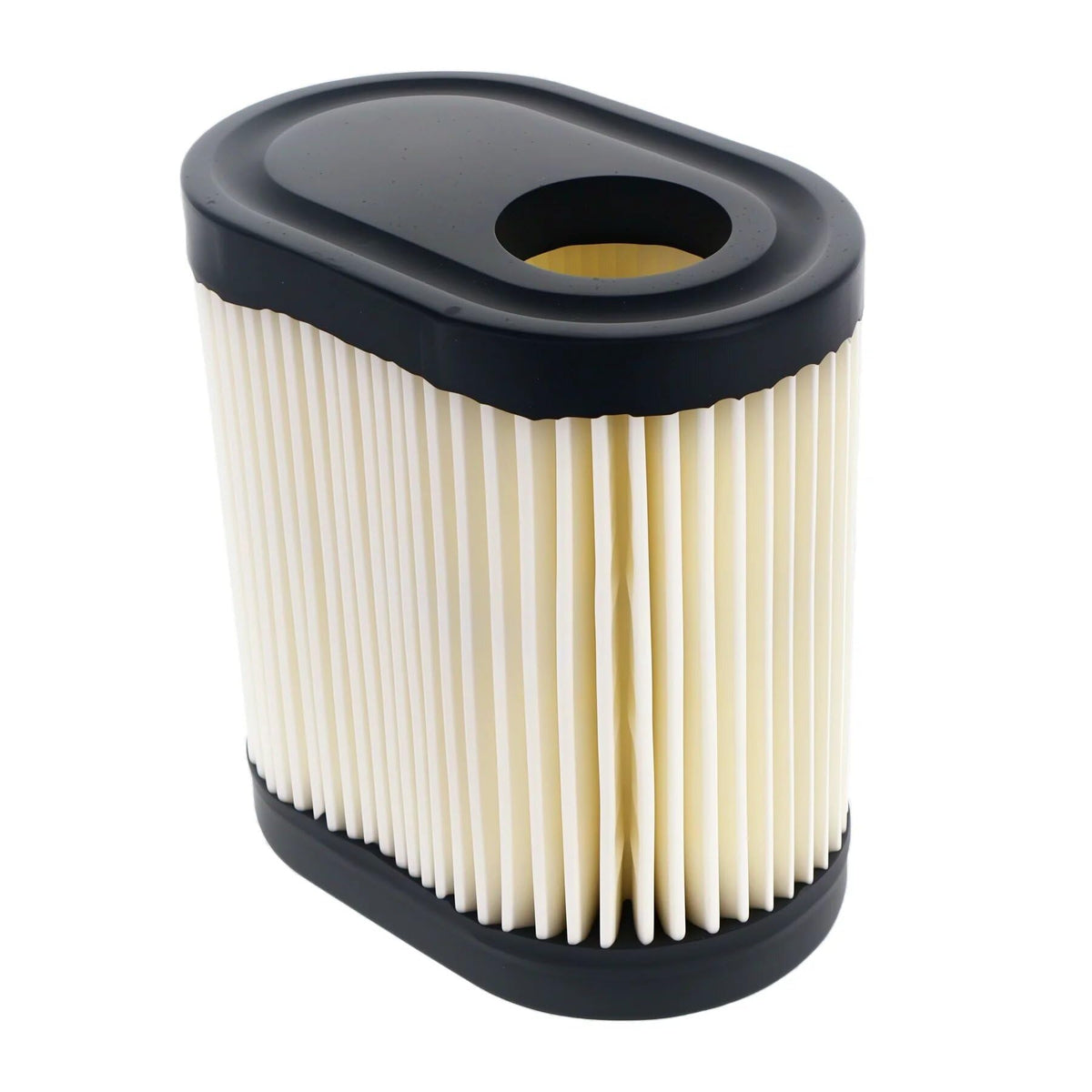 Chacarbtu 36905 compatibility covers Toro and Tecumseh models.