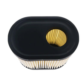 Chacarbtu 36905 fuel filter protects the fuel system during maintenance.