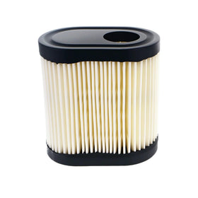Chacarbtu 36905 spark plug included for reliable starts.