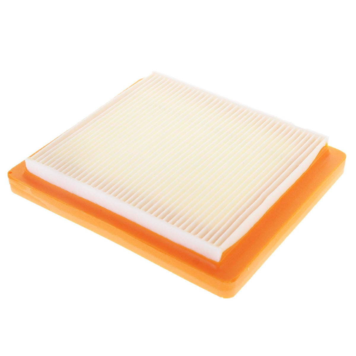 Chacarbtu XT675 filters in one maintenance kit