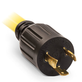 Champion 48034 includes 1-year warranty and free lifetime support.