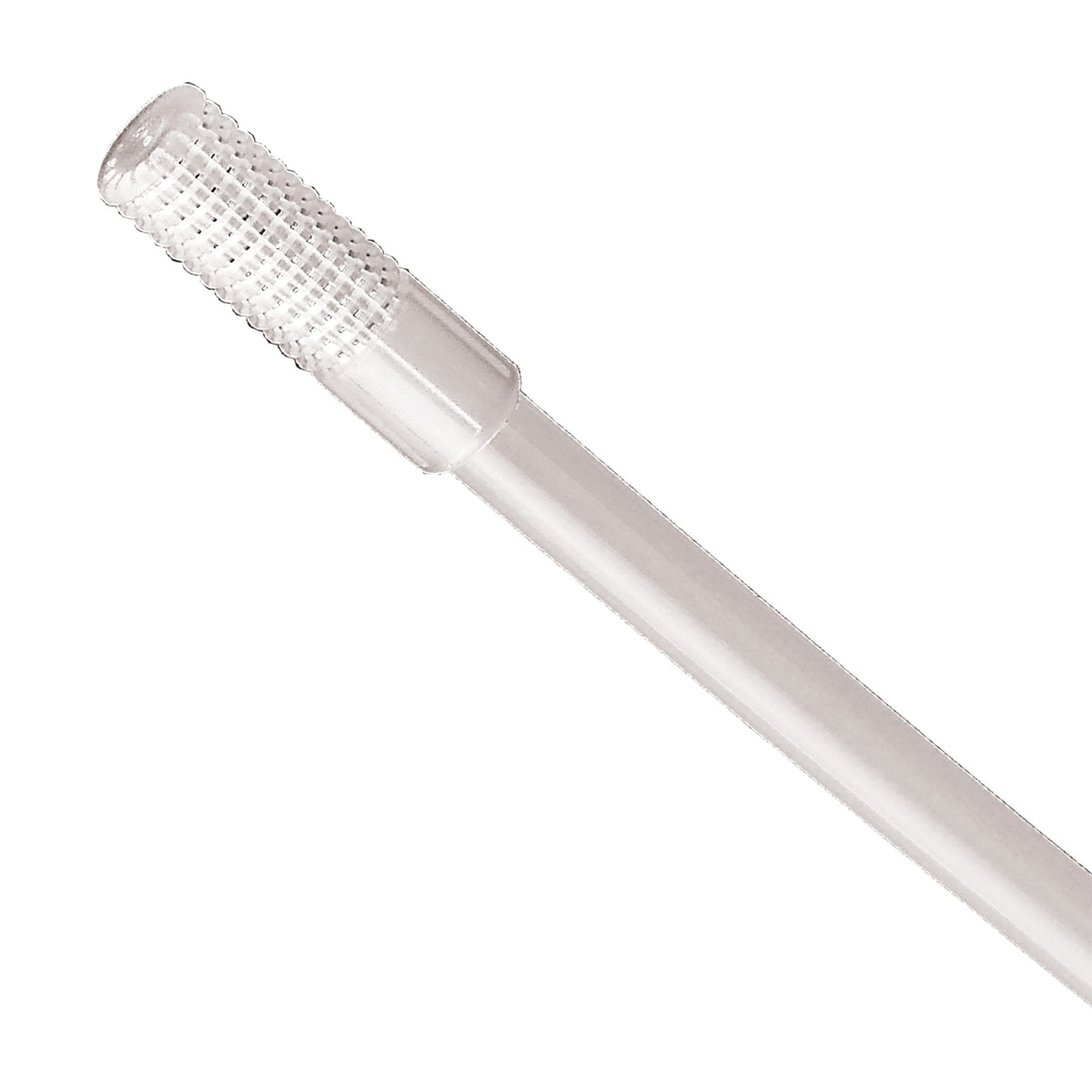 Chapin 26011XP with poly wand and nozzles for precise, versatile garden spraying.