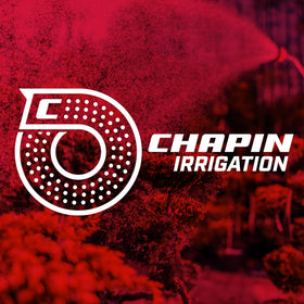 Chapin 4608 brass trigger lock reduces hand fatigue during spraying