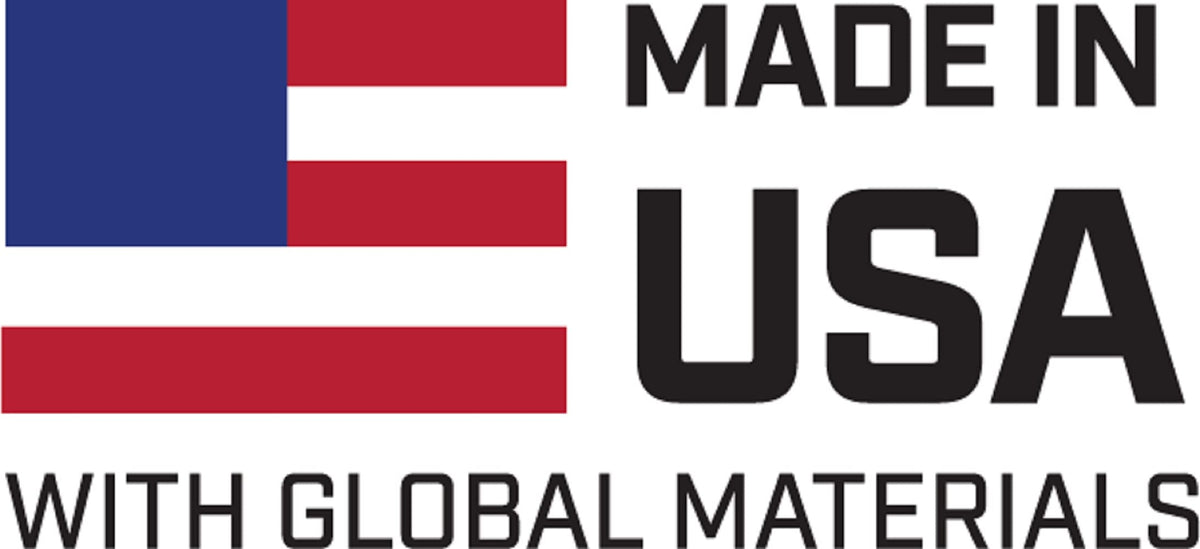 Chapin 61900 USA-made construction with a 5-year warranty supports professional work.