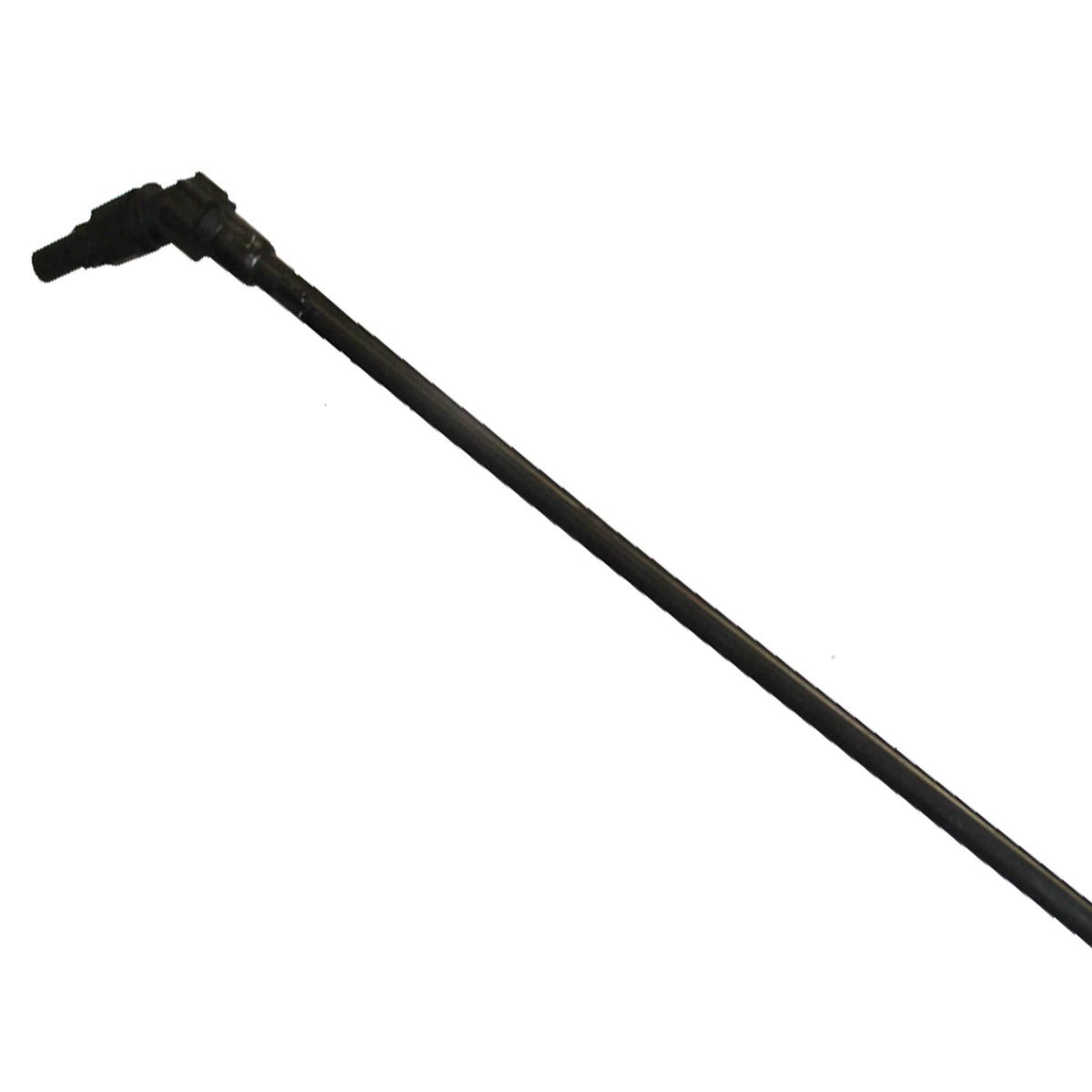 Chapin 97400E 1-year warranty with US-based support