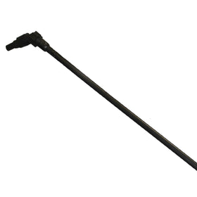 Chapin 97400E 1-year warranty with US-based support