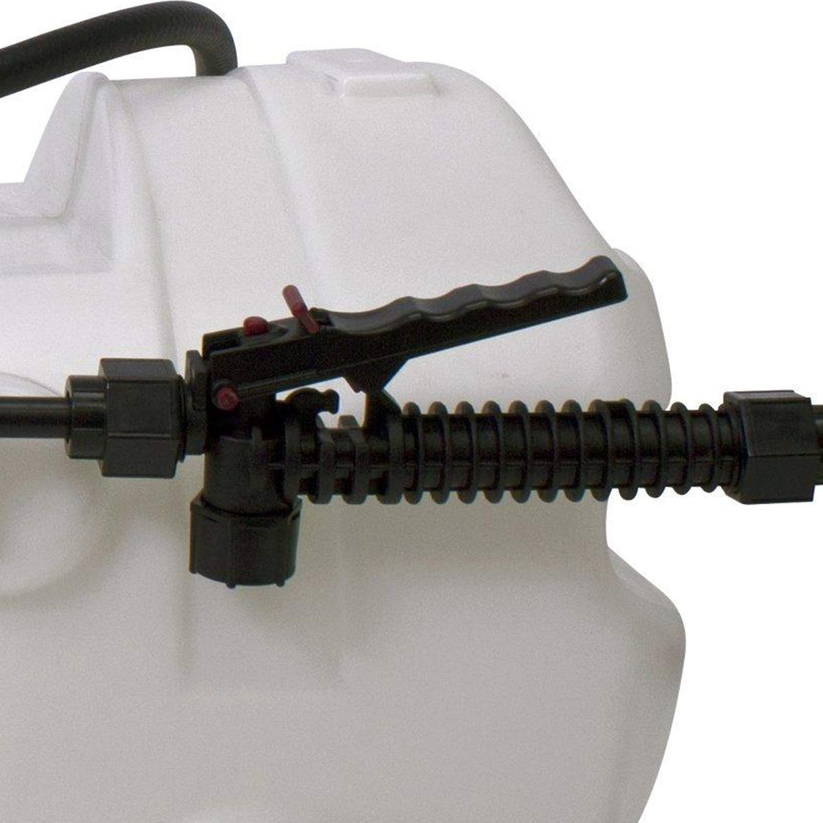 Chapin 97400E 19-inch poly wand for reaching foliage