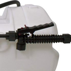 Chapin 97400E 19-inch poly wand for reaching foliage