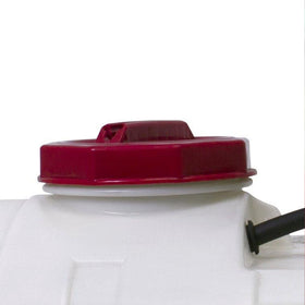 Chapin 97400E USA-made tank emphasizing durable field construction