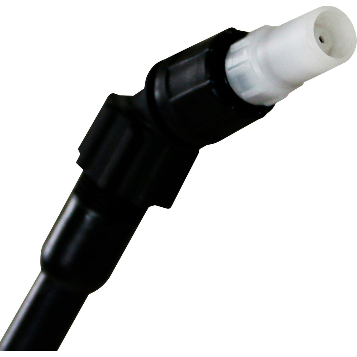 Chapin 97561 chemical-resistant seals for diverse products